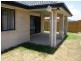 25 Peter Corones Drive, Kirkwood QLD 4680