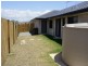 25 Peter Corones Drive, Kirkwood QLD 4680