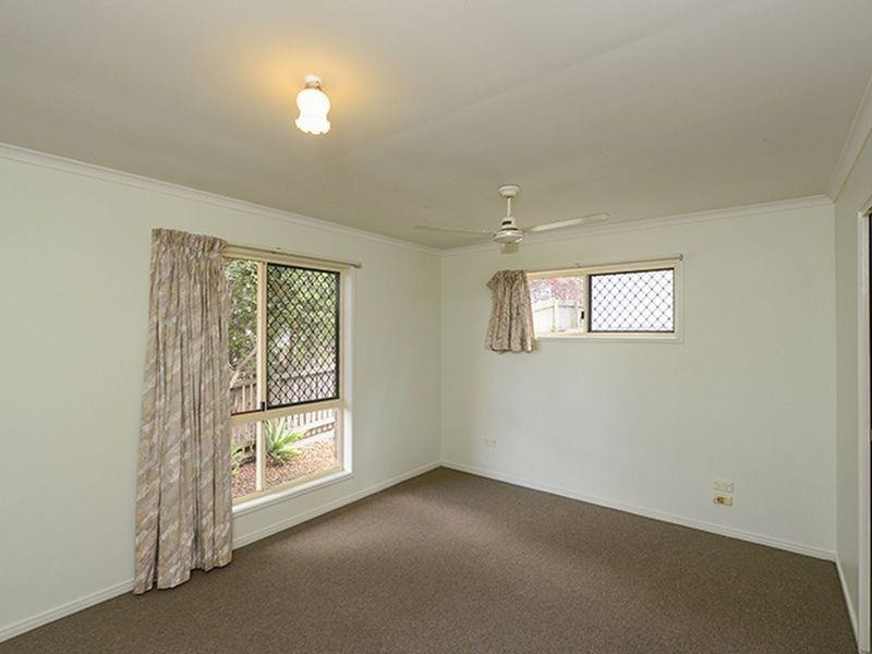 14 Ferguson Crescent, West Gladstone QLD 4680