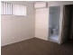 25b Beaver Avenue, South Gladstone QLD 4680