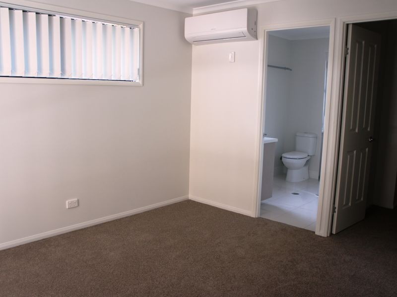 25b Beaver Avenue, South Gladstone QLD 4680