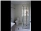 25b Beaver Avenue, South Gladstone QLD 4680