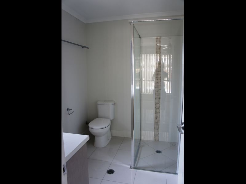 25b Beaver Avenue, South Gladstone QLD 4680