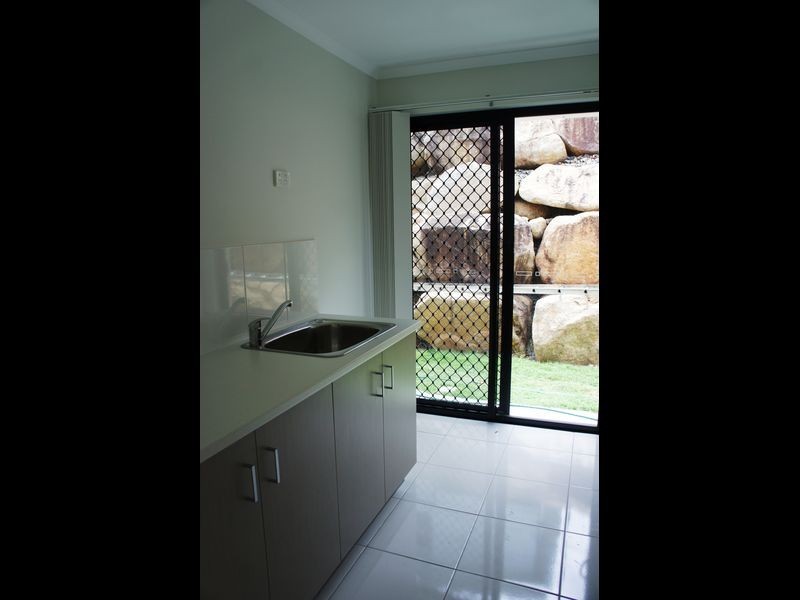 25b Beaver Avenue, South Gladstone QLD 4680