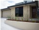 25b Beaver Avenue, South Gladstone QLD 4680