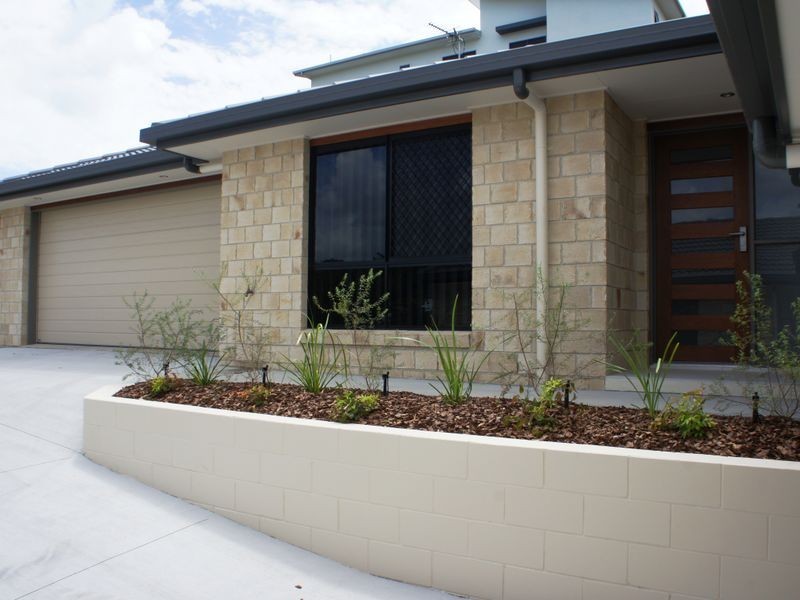 25b Beaver Avenue, South Gladstone QLD 4680