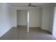 Unit 1/25 Beaver Avenue, South Gladstone QLD 4680