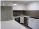 Unit 1/25 Beaver Avenue, South Gladstone QLD 4680