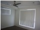Unit 1/25 Beaver Avenue, South Gladstone QLD 4680