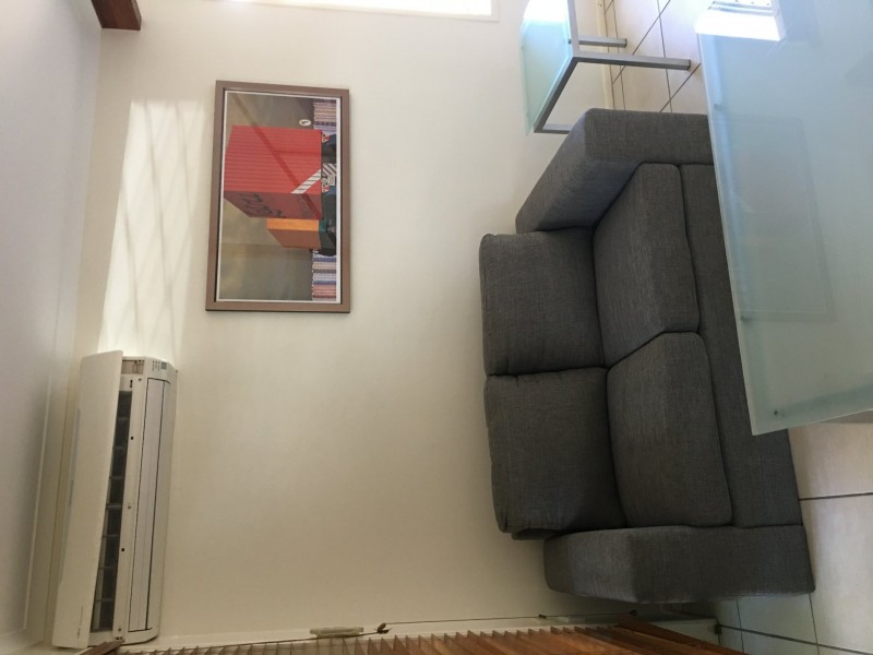 Unit 6/20 Short Street, South Gladstone QLD 4680