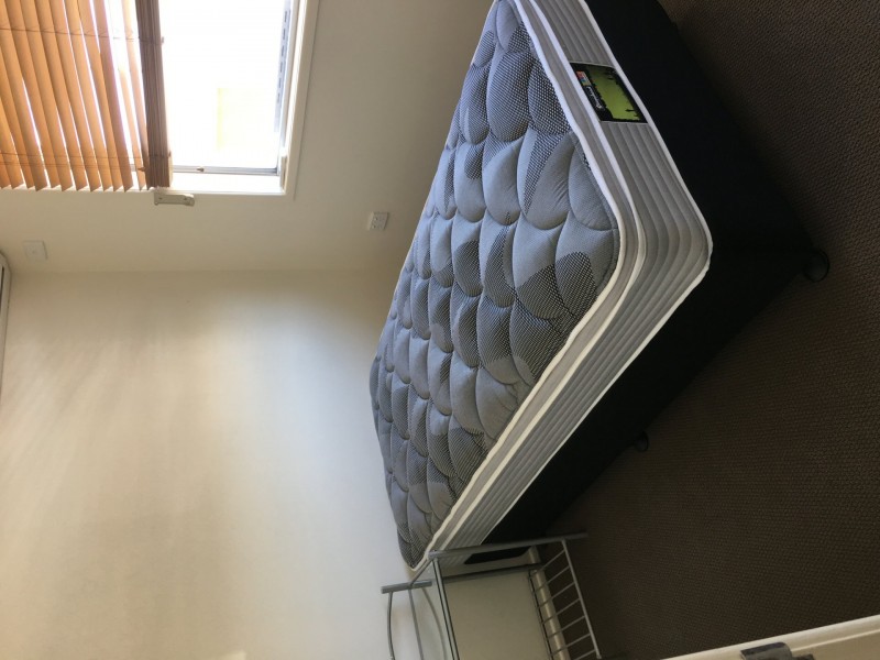 Unit 6/20 Short Street, South Gladstone QLD 4680