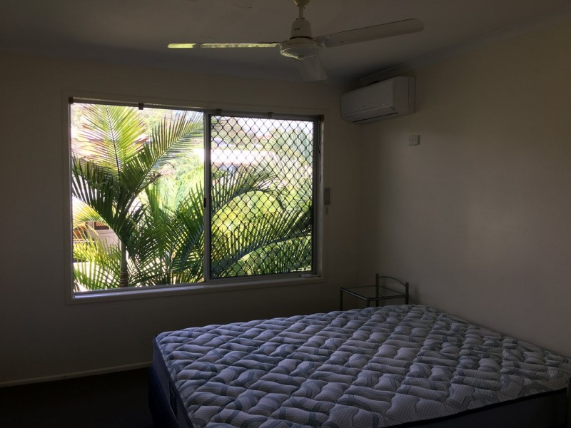 Unit 6/20 Short Street, South Gladstone QLD 4680