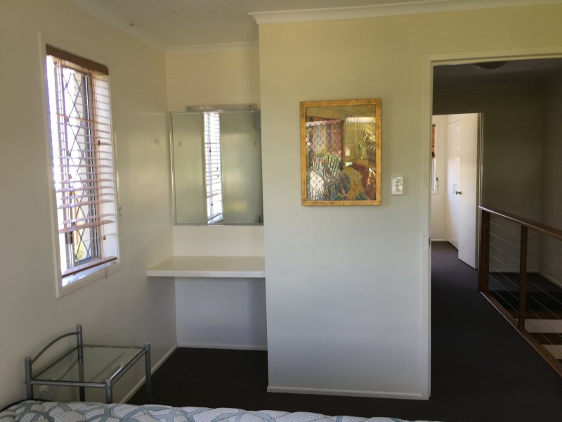 Unit 6/20 Short Street, South Gladstone QLD 4680