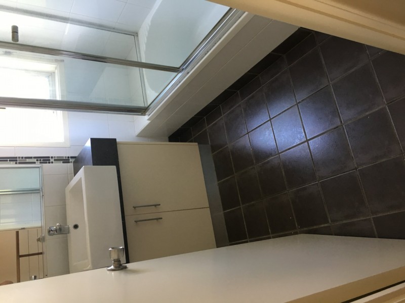 Unit 6/20 Short Street, South Gladstone QLD 4680