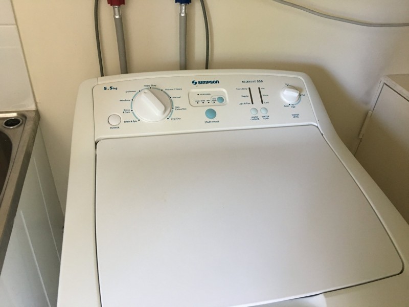 Unit 6/20 Short Street, South Gladstone QLD 4680