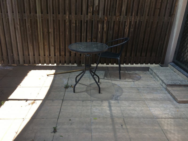 Unit 6/20 Short Street, South Gladstone QLD 4680