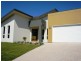 13 Bellbird Circuit, Telina QLD 4680