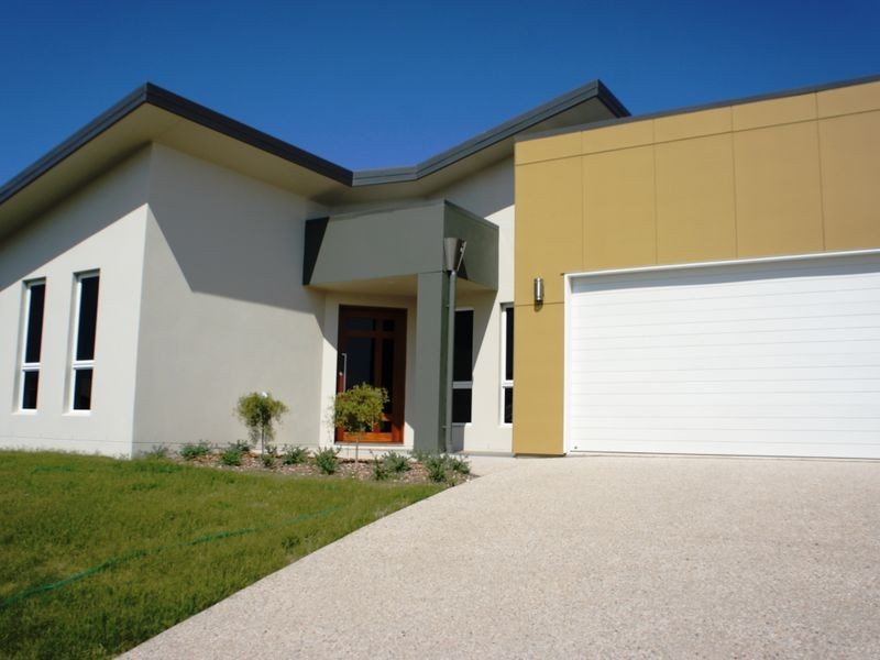 13 Bellbird Circuit, Telina QLD 4680
