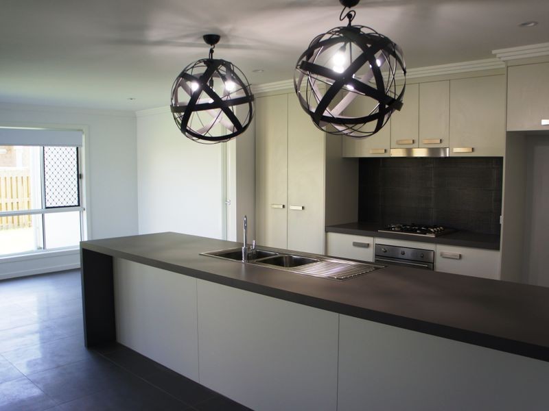 13 Bellbird Circuit, Telina QLD 4680