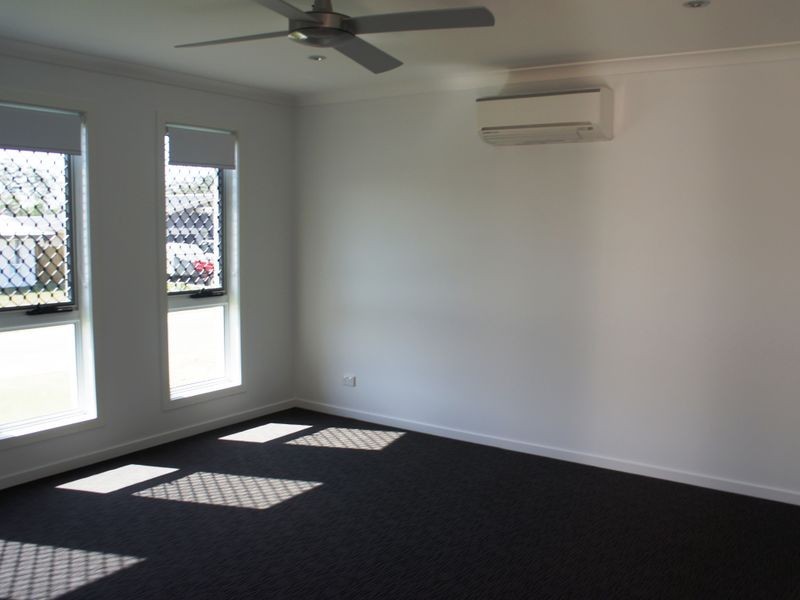 13 Bellbird Circuit, Telina QLD 4680