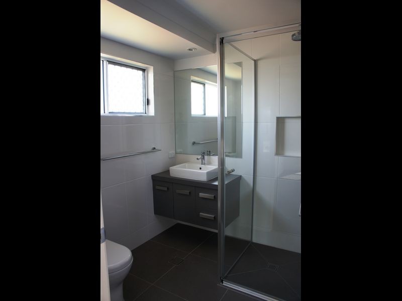 13 Bellbird Circuit, Telina QLD 4680