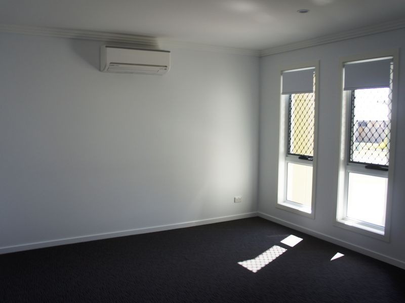 13 Bellbird Circuit, Telina QLD 4680
