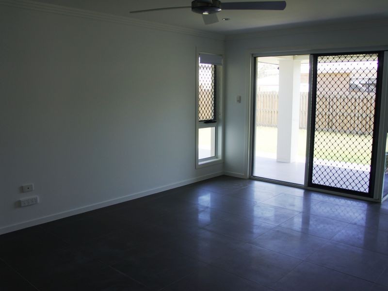 13 Bellbird Circuit, Telina QLD 4680