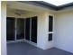 13 Bellbird Circuit, Telina QLD 4680