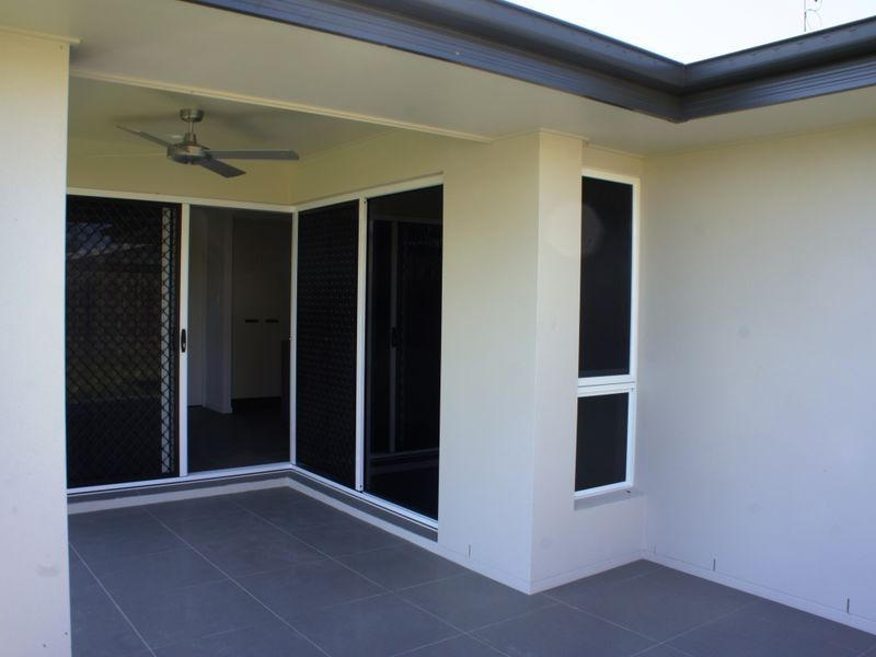 13 Bellbird Circuit, Telina QLD 4680