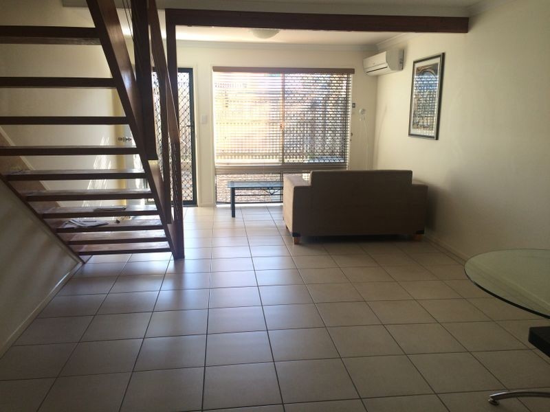 3/20 Short Street, South Gladstone QLD 4680