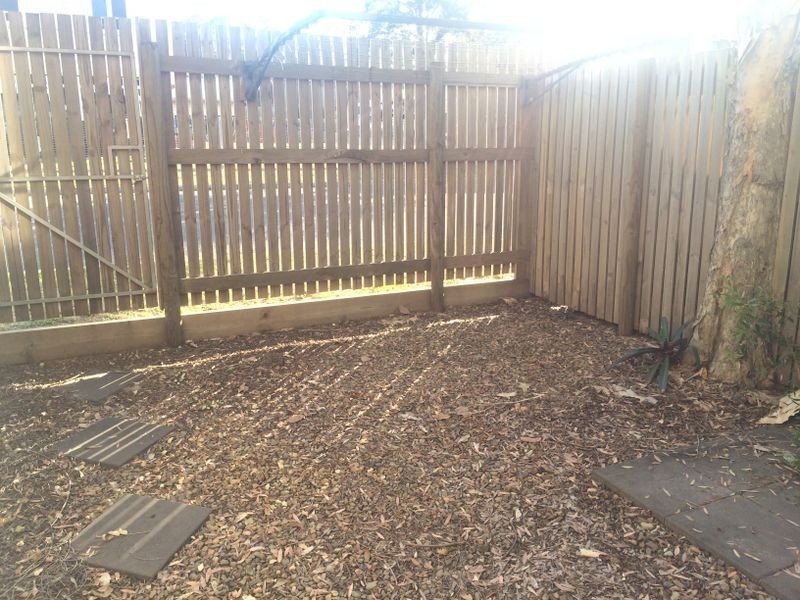 3/20 Short Street, South Gladstone QLD 4680