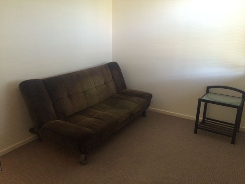 3/20 Short Street, South Gladstone QLD 4680