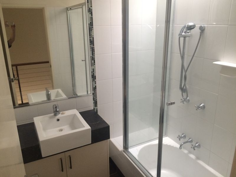 3/20 Short Street, South Gladstone QLD 4680