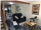 Unit 9/20 Short Street, South Gladstone QLD 4680