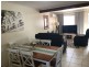 Unit 9/20 Short Street, South Gladstone QLD 4680