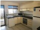 Unit 9/20 Short Street, South Gladstone QLD 4680
