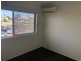 Unit 9/20 Short Street, South Gladstone QLD 4680