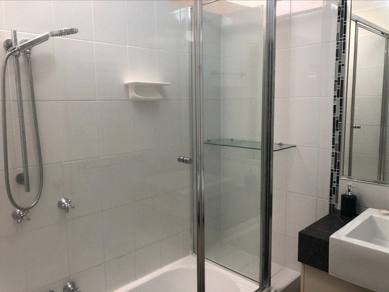 Unit 9/20 Short Street, South Gladstone QLD 4680