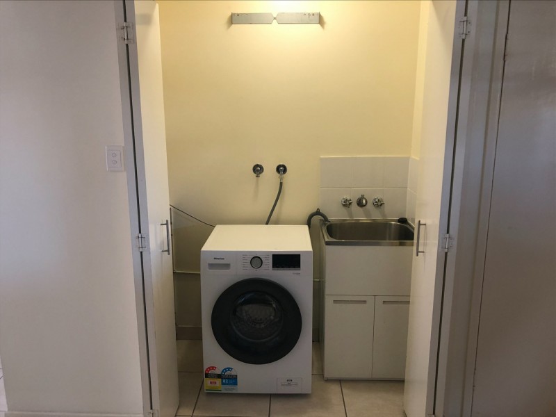 Unit 9/20 Short Street, South Gladstone QLD 4680