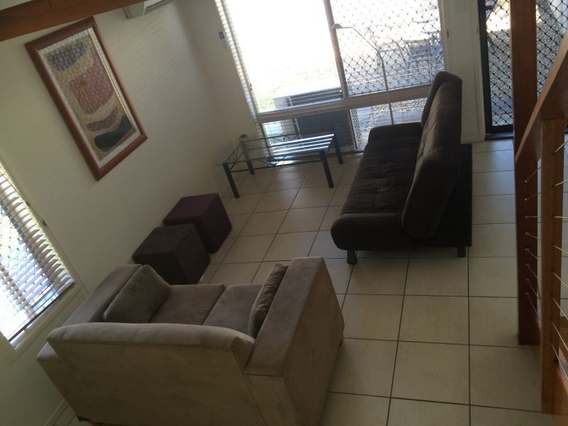 10/20 Short Street, South Gladstone QLD 4680