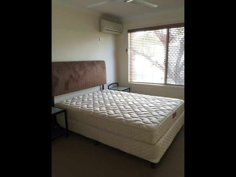 10/20 Short Street, South Gladstone QLD 4680