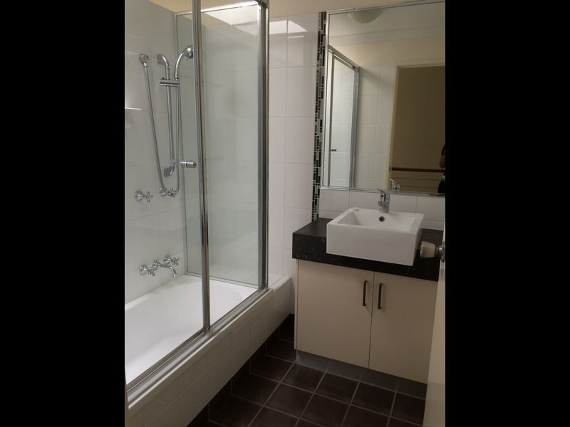 10/20 Short Street, South Gladstone QLD 4680