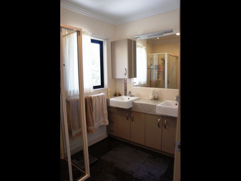 27 Dolphin Terrace, South Gladstone QLD 4680