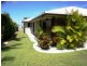 27 Dolphin Terrace, South Gladstone QLD 4680