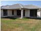 31 Seagull Boulevard, Kirkwood QLD 4680