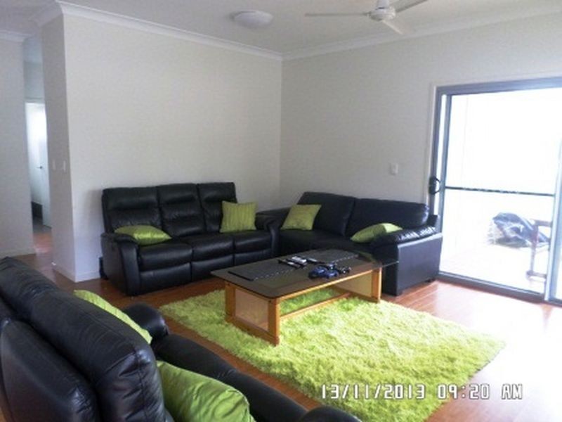 18 Panorama Court, Glen Eden QLD 4680