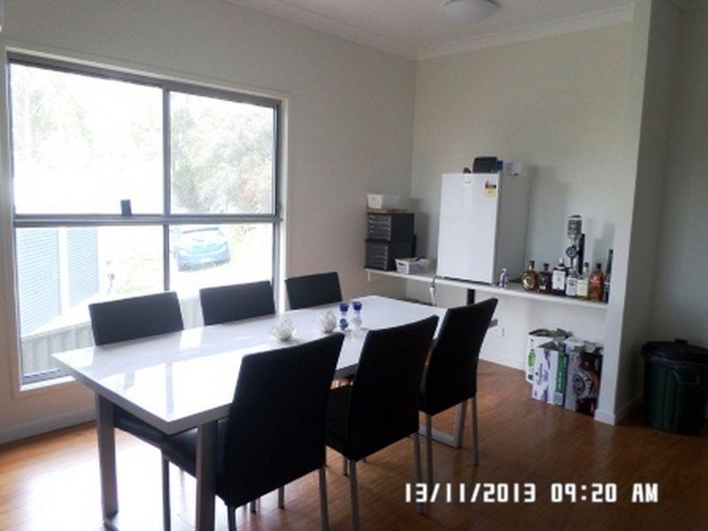 18 Panorama Court, Glen Eden QLD 4680