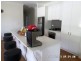 18 Panorama Court, Glen Eden QLD 4680