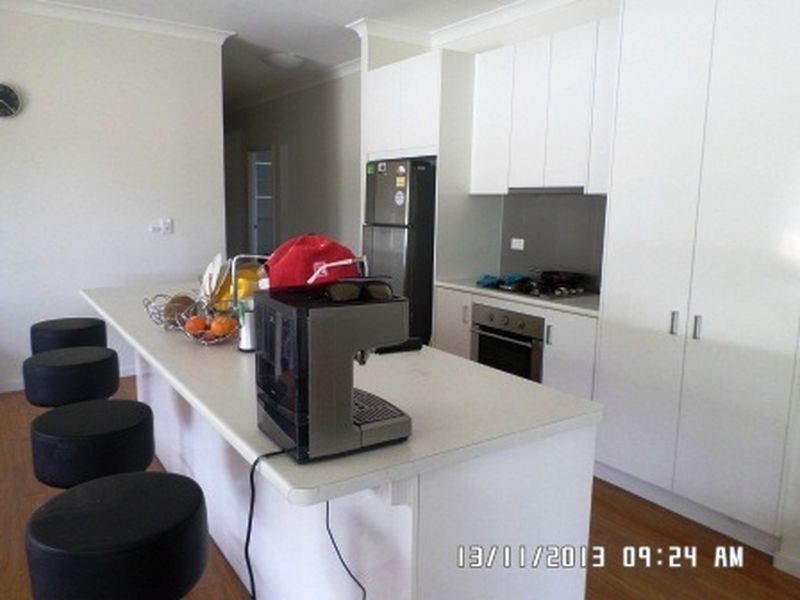 18 Panorama Court, Glen Eden QLD 4680
