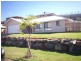 33 Stoneybrook Drive, Glen Eden QLD 4680